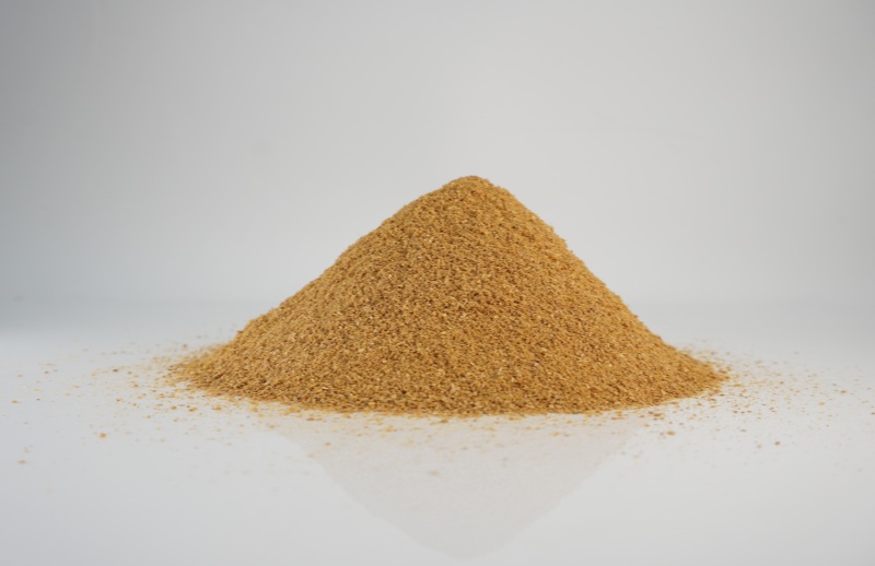 产朊假丝酵母蛋白